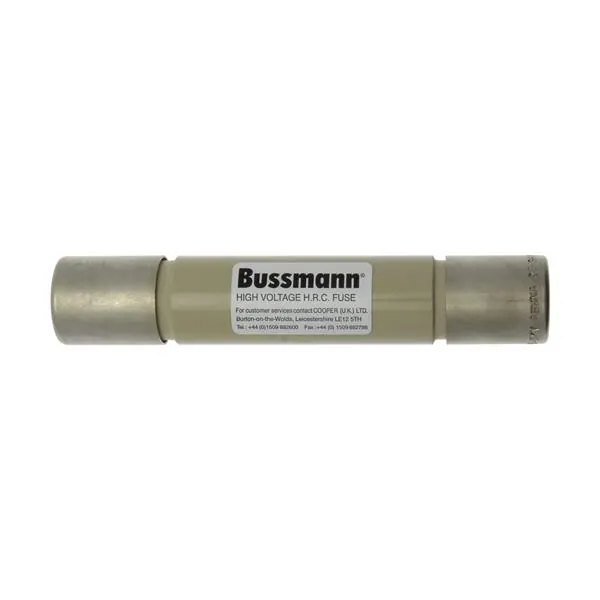 Bussmann / Eaton - 20KTH - Specialty Fuses