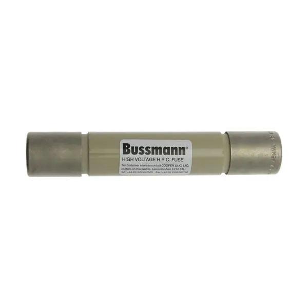 Bussmann / Eaton - 5.5ABWNA3E - Medium Voltage Fuses