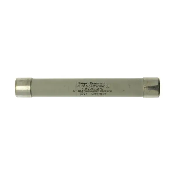 Bussmann / Eaton - AFS-40 - Specialty Fuses