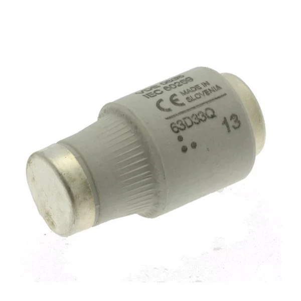 Bussmann / Eaton - LKS-5 - Specialty Fuses