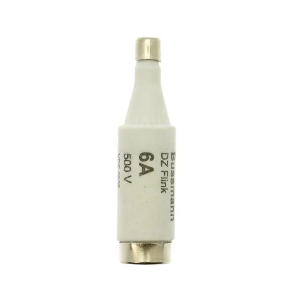 Bussmann / Eaton - 2D16Q - Specialty Fuses