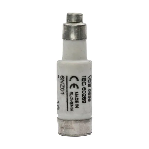 Bussmann / Eaton - BP/S-15 - Specialty Fuses