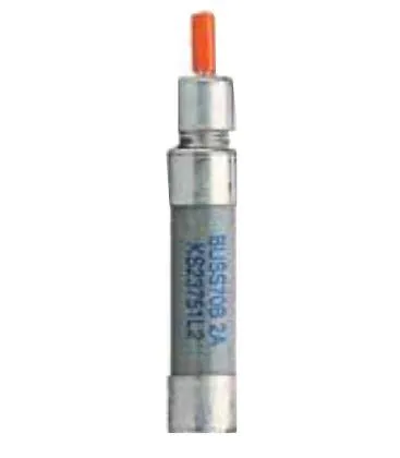 Bussmann / Eaton - TPS-40L - Specialty Fuses