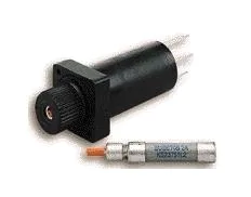 Bussmann / Eaton - REN-7 - Specialty Fuses