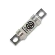 Bussmann / Eaton - 80ET - Specialty Fuses