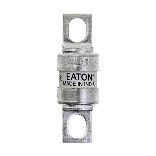 Bussmann / Eaton - 80LET - Specialty Fuses