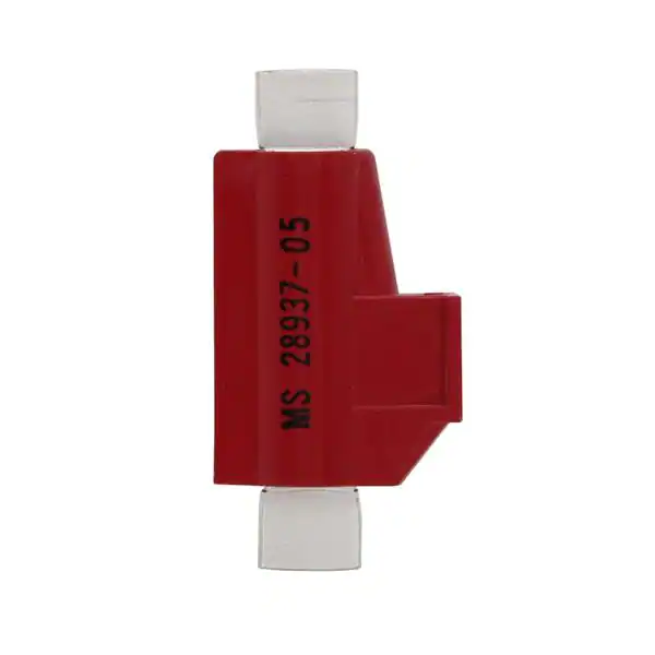 Littelfuse - LA50QS10004 - Specialty Fuses