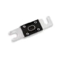 Bussmann / Eaton - 11003 - Specialty Fuses