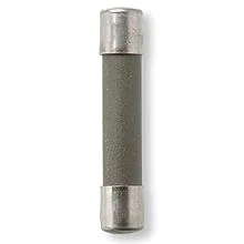 Bussmann / Eaton - BK/ABC-1BX - Ceramic Fuse