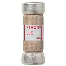 Bussmann / Eaton - BK/JJS-175 - Class T Fuse