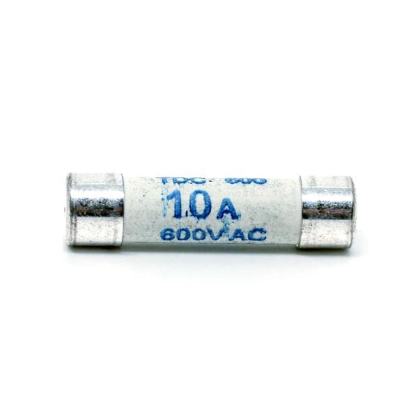 Bussmann / Eaton - STD25 - Specialty Fuses