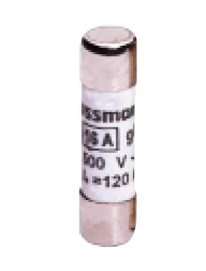 Bussmann / Eaton - C10G10 - Midget Fuse