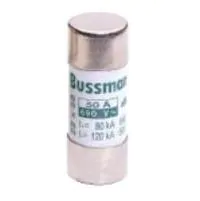 Bussmann / Eaton - GLQ-3 - Specialty Fuses