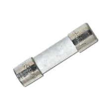 Bussmann / Eaton - C308F-V-160MA-TR1 - Ceramic Fuse