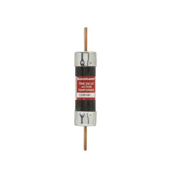 Bussmann / Eaton - CDN90 - Specialty Fuses