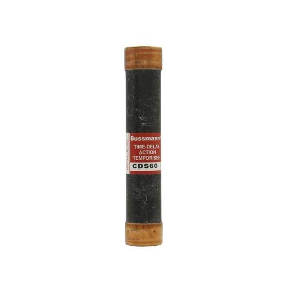 Bussmann / Eaton - 63NH1G-B - Specialty Fuses