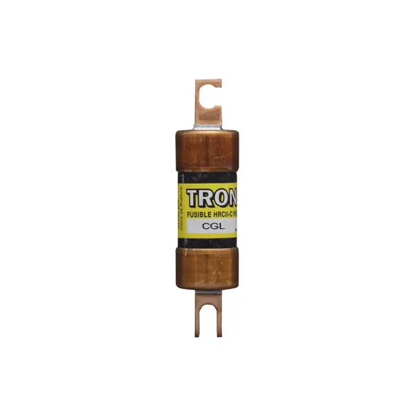 Bussmann / Eaton - CGL-10 - Specialty Fuses