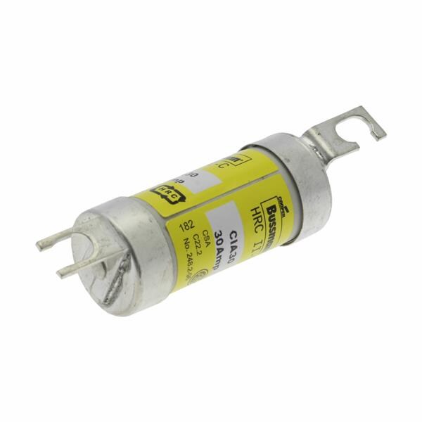 Bussmann / Eaton - 170M1316 - Specialty Fuses