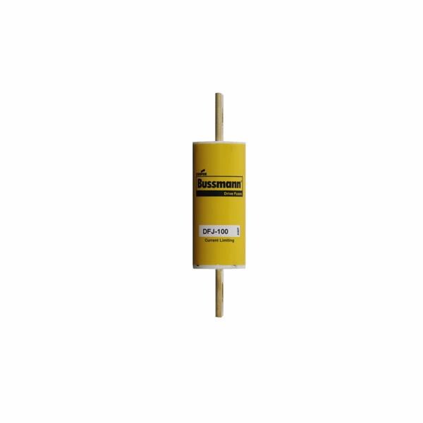 Bussmann / Eaton - 170M3512 - Specialty Fuses