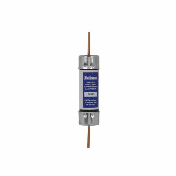 Coiltronics / Eaton - JKS-35-700