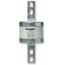 Bussmann / Eaton - EF355 - Specialty Fuses