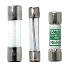 Details about   LOT OF 5 BUSSMANN F02B250V1/2A GLASS FUSE CARTRIDGE 250VAC AND 250VDC 