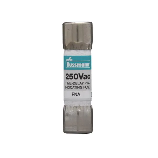 Bussmann / Eaton - FNA-15/100 - Midget Fuse