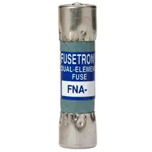 Bussmann / Eaton - FNA-15 - Midget Fuse