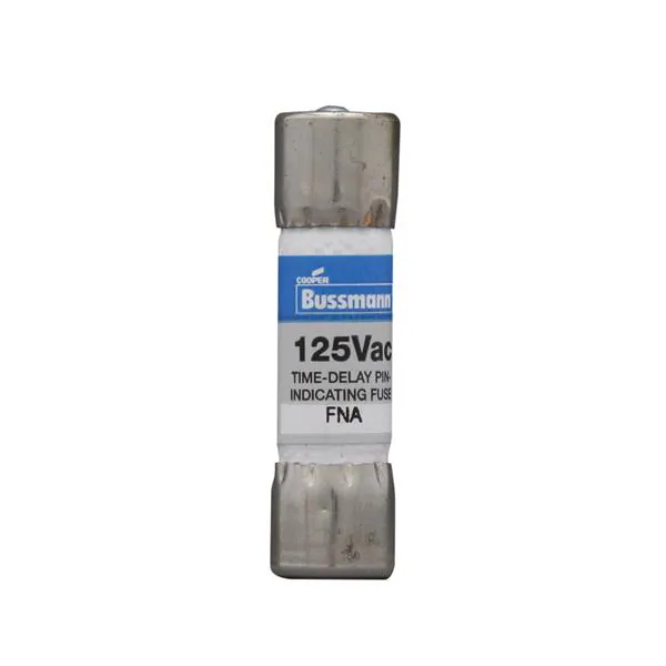 Bussmann / Eaton - FNA-9 - Midget Fuse