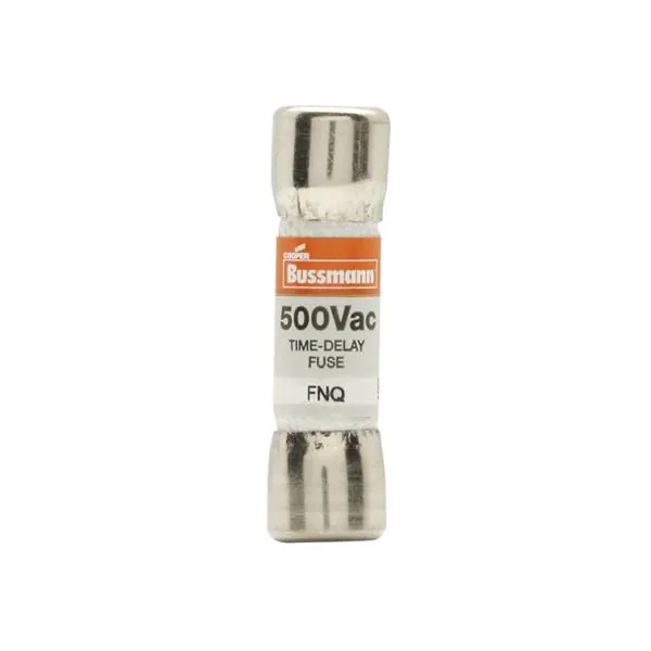 Bussmann / Eaton - FNQ-3/10 - Midget Fuse