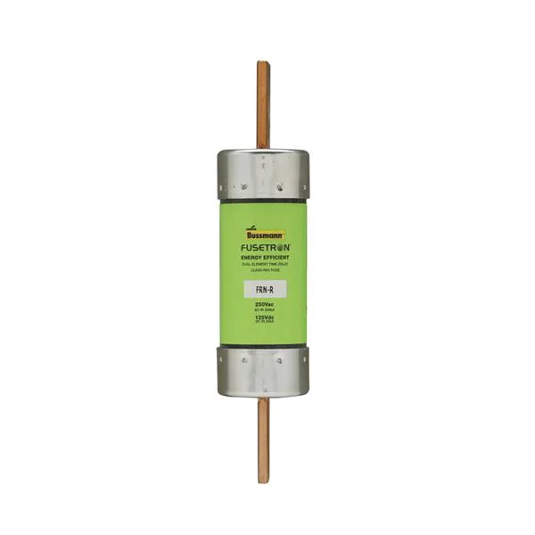 Bussmann / Eaton - FRN-R-150 - Class RK5 Fuse