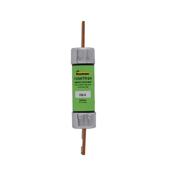 Bussmann / Eaton - FRN-R-75 - Class RK5 Fuse