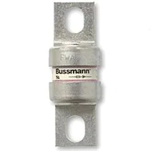 Bussmann / Eaton - HVB-3/4 - Medium Voltage Fuses