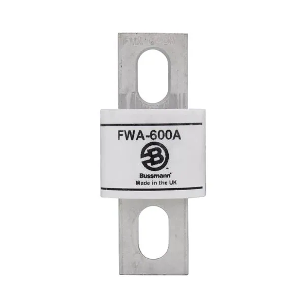 Bussmann / Eaton - FWA-800A - Specialty Fuses