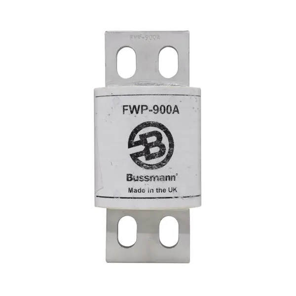 Bussmann / Eaton - FWP-900A - Specialty Fuses