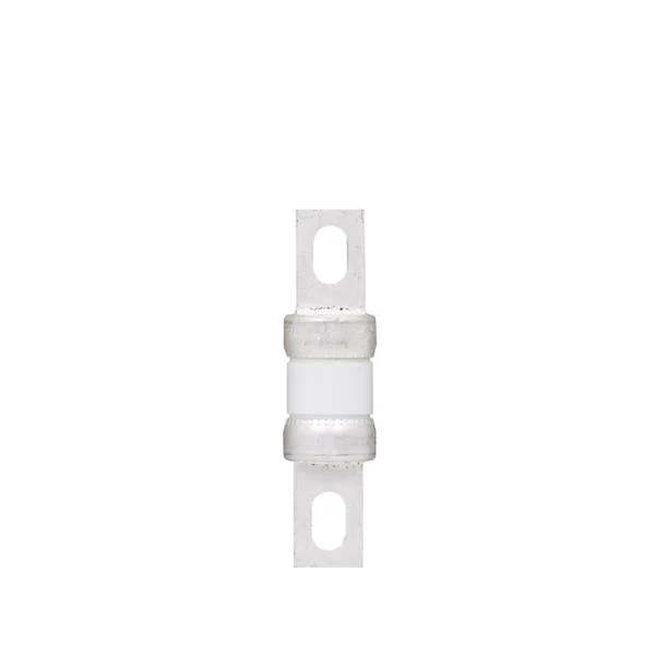 Bussmann / Eaton - B8346478 - Specialty Fuses