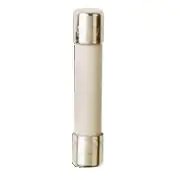 Bussmann / Eaton - GBB-5-R - Ceramic Fuse