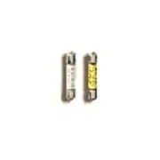 Bussmann / Eaton - 25D16Q - Specialty Fuses