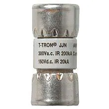 Bussmann / Eaton - FNQ-2-1/4 - Midget Fuse