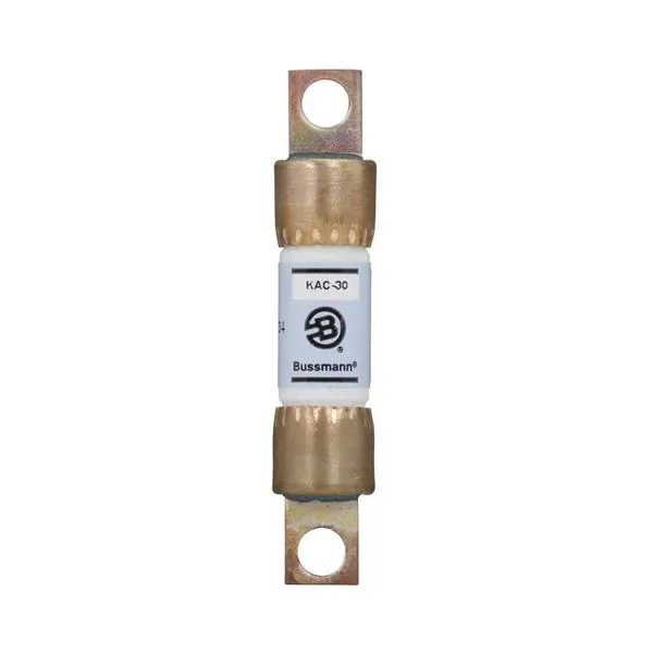 Bussmann / Eaton - 100NHM00B - Specialty Fuses