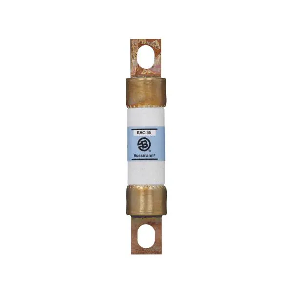 Bussmann / Eaton - KAC-45 - Specialty Fuses