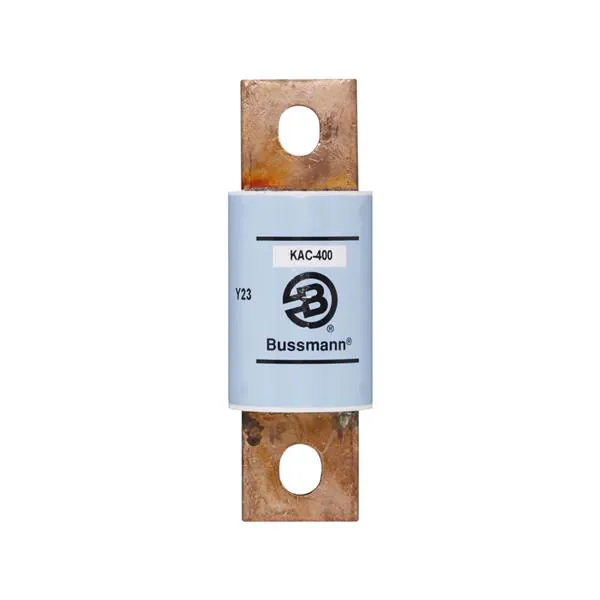 Bussmann / Eaton - 17.5OHGMA16 - Medium Voltage Fuses