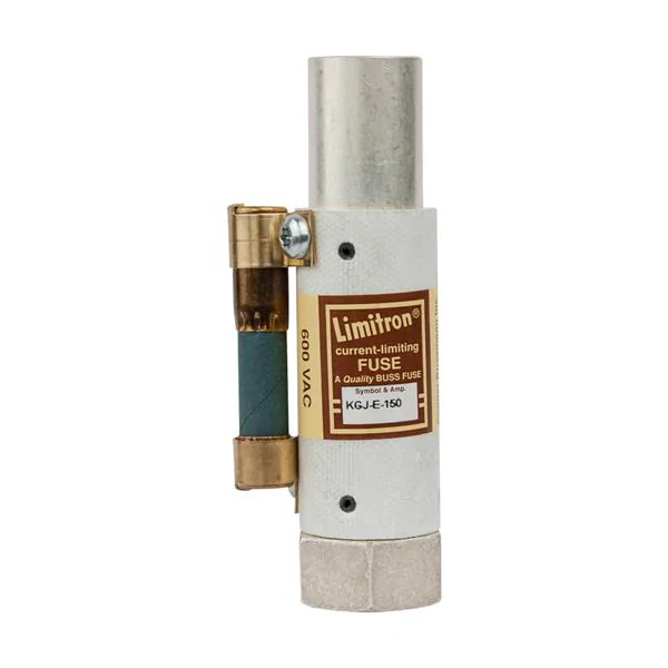 Bussmann / Eaton - KGJ-E-300 - Specialty Fuses