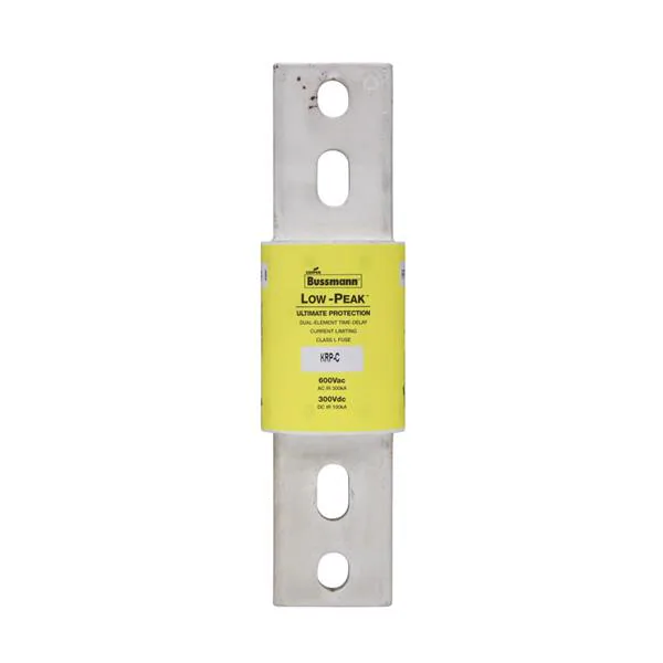 Bussmann / Eaton - KRP-C-1400SP - Class L Fuse