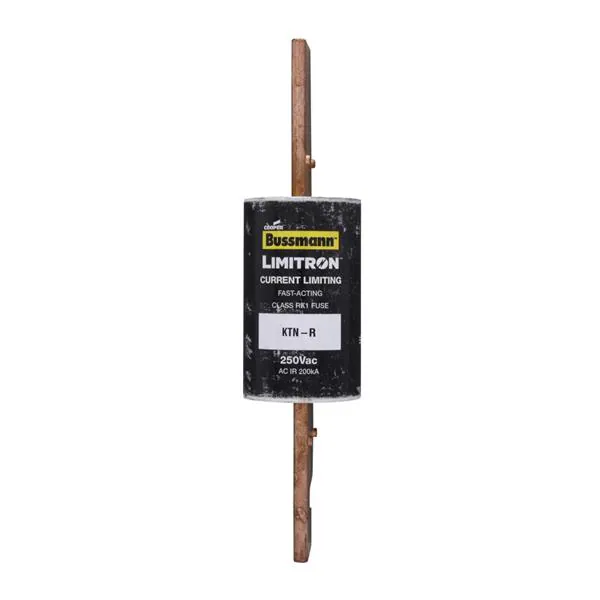 Bussmann / Eaton - KTN-R-225 - Class RK1 Fuse