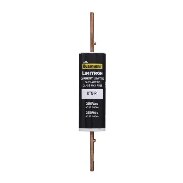 Bussmann / Eaton - KTN-R-70 - Class RK1 Fuse