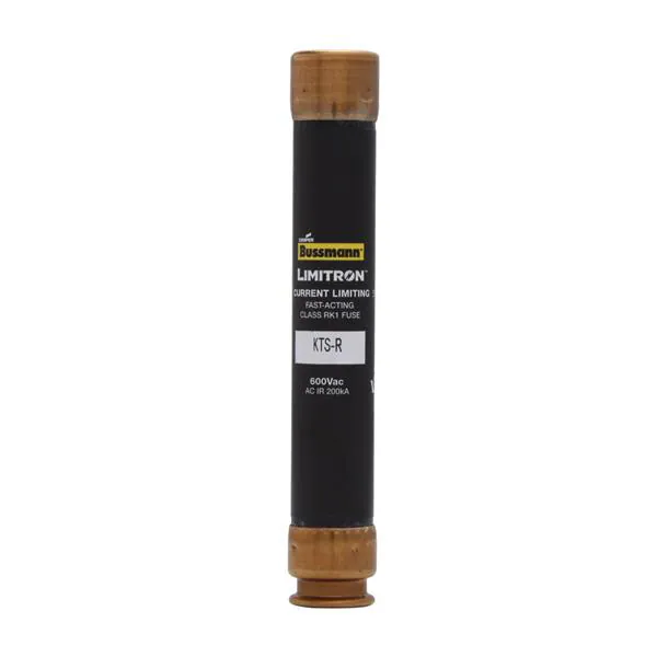 Bussmann / Eaton - TCF50RN - Class CF Fuse