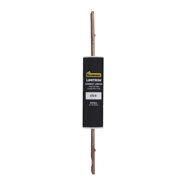 Bussmann / Eaton - KTS-R-110 - Class RK1 Fuse