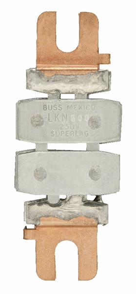 Bussmann / Eaton - LKN-500B - Specialty Fuses