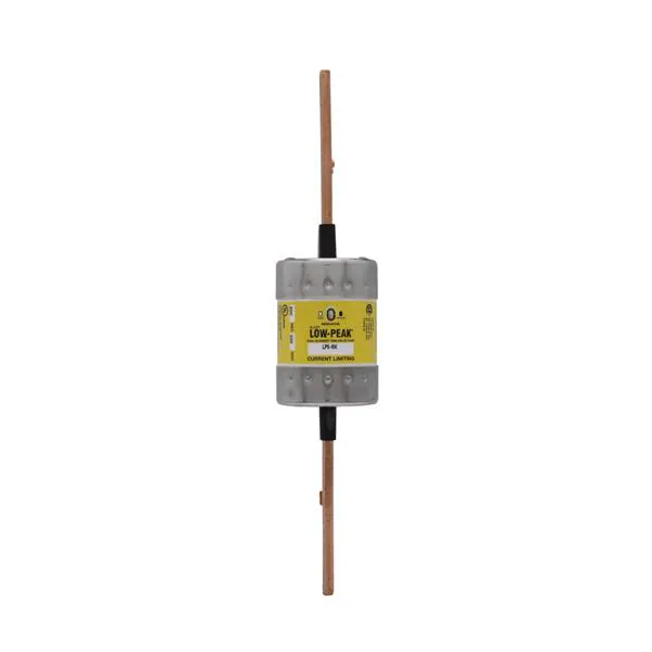 Bussmann / Eaton - LPS-RK-300SPI - Class RK1 Fuse